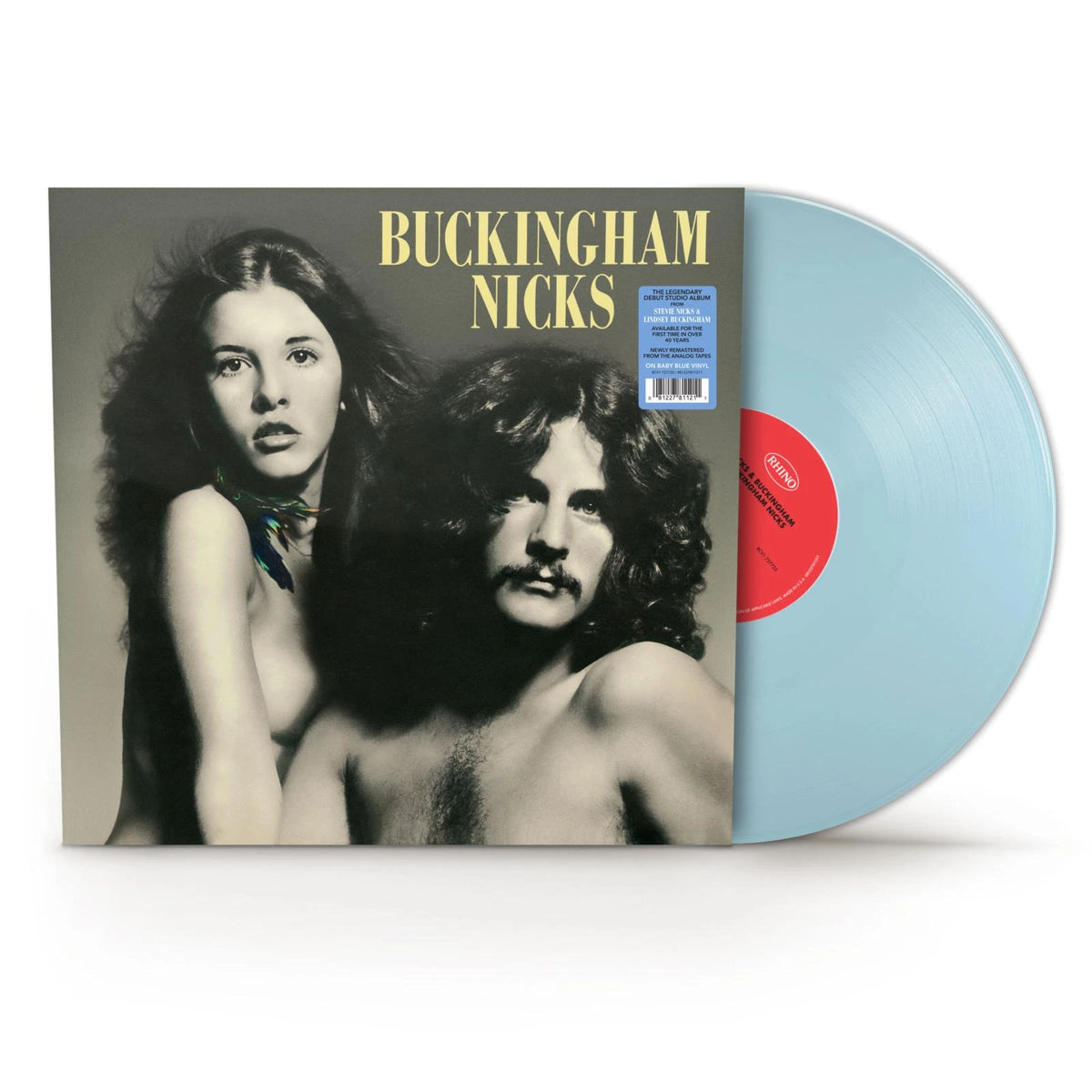 マーズ・ヴォルタ The Bedlam in Goliath レコード 新品 The Mars Volta Bedlam in Goliath | eBay
