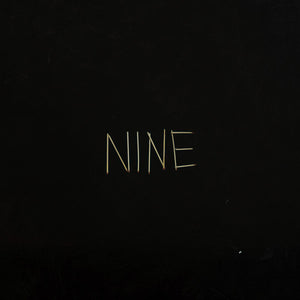 Sault – Nine