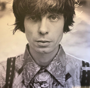 Fionn Regan – Cala (Yellow Vinyl)