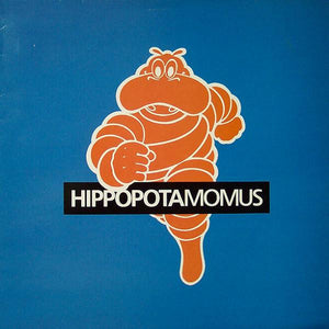MOMUS - HIPPOPOTAMOMUS