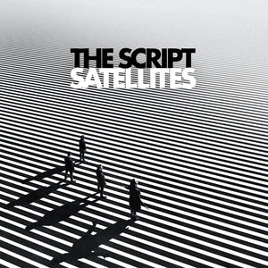 THE SCRIPT - SATELLITES