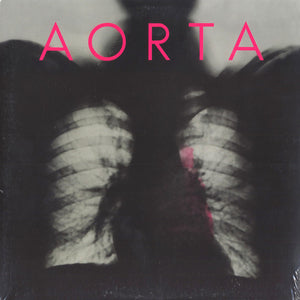 Aorta – Aorta