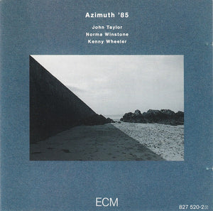 Azimuth  – Azimuth '85
