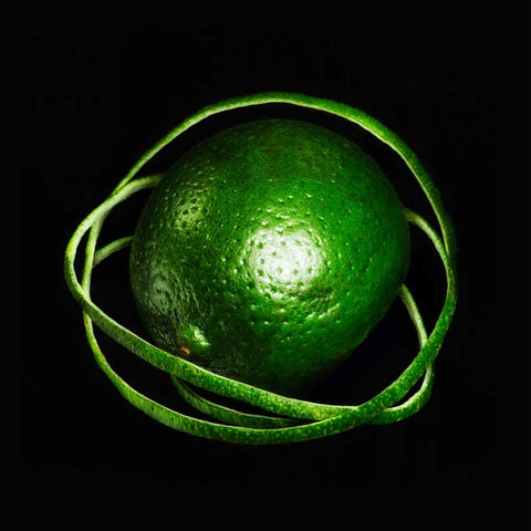 Big Thief - Double Infinity (Indies Exclusive Green Recycled Vinyl LP)