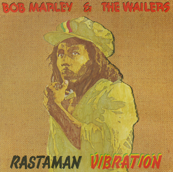 Steel Pulse – Reggae Greats