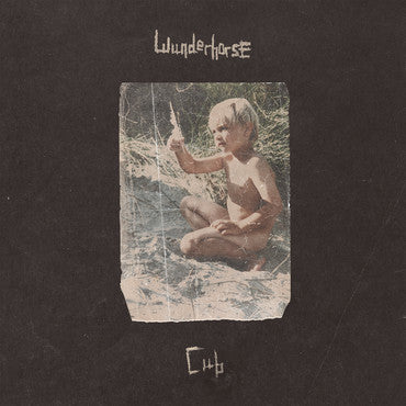 Wunderhorse – Cub
