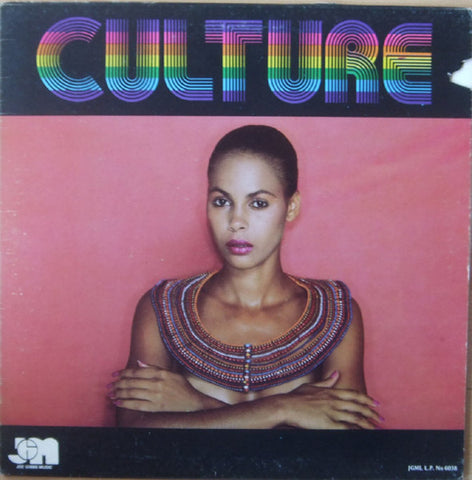 Culture – Culture