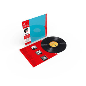 Dire Straits - Making Movies (Limited Edition Half Speed Master) - National Album Day 2024