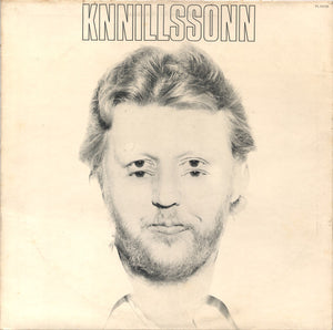 Harry Nilsson – Knnillssonn