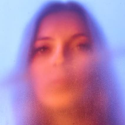 Jade Bird – Jade Bird