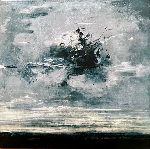 Khan - Monsoons