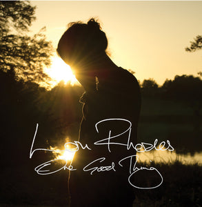 Lou Rhodes – One Good Thing