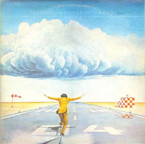 Manfred Mann's Earth Band – Watch