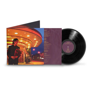 Richard Hawley - Coles Corner (20th Anniversary Edition, Half Speed Mastered)