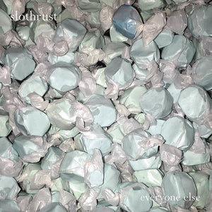 Slothrust – Everyone Else