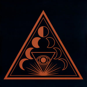 Soen – Lotus