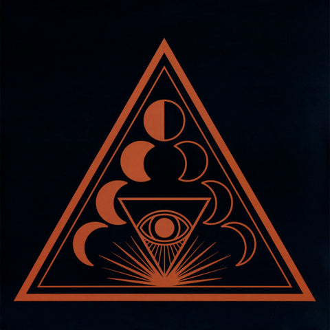 Soen – Lotus