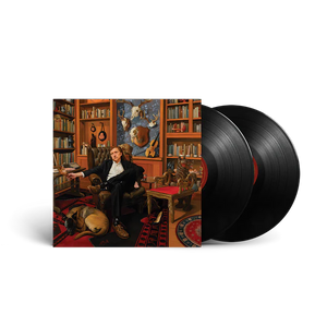 Tyler Childers - Snipe Hunter (2xLP)