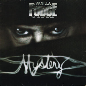 Vanilla Fudge – Mystery
