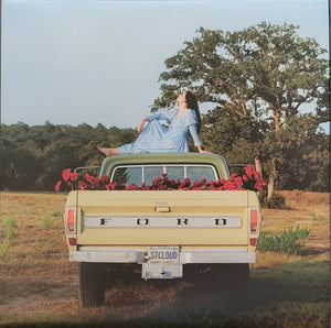 Waxahatchee – Saint Cloud