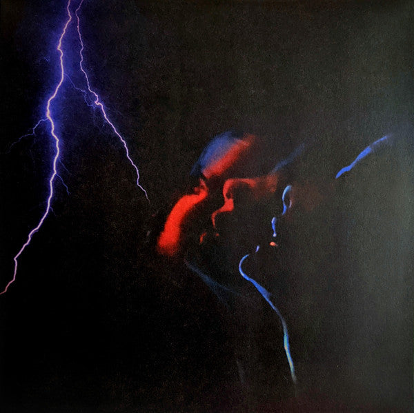 Oneohtrix Point Never – Zones Without People