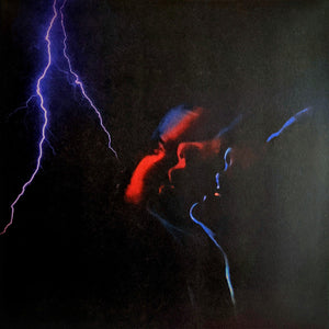 Oneohtrix Point Never – Zones Without People