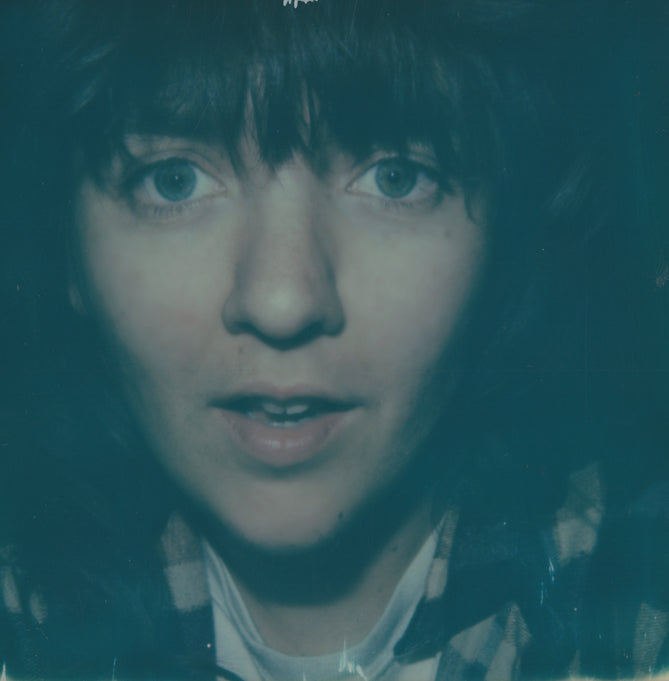 COURTNEY BARNETT - CITY LOOKS PRETTY - RSD 2018