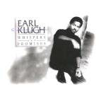 EARL KLUGH - WHISPERS & PROMISES