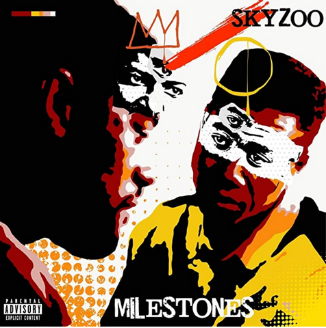 SKYZOO - MILESTONES