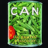 CAN - EGE BAMYASI