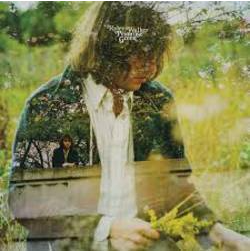 RYLEY WALKER - PRIMROSE GREEN - NEW VINYL